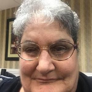 Meet your Posher, Annie